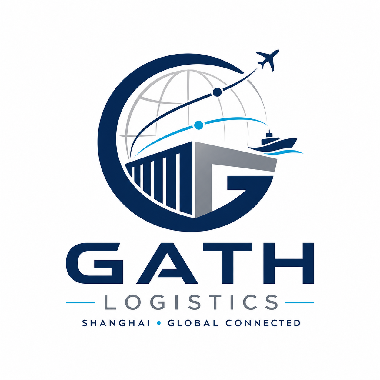 GATH Logistics